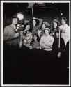 Doctor Selavy&#039;s Magic Theatre, Dec 1972 (og 2)