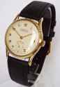 mappin campaign watch