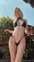 526881152_what about some sexy swimsuit again but in black??_01_79c0754d-7470-4c0f-9b3e-71fbb36416a5