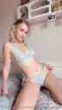596194045_casual or cosplay battle again! tbh I like my natural hair n.._02_cdbd4de6-0456-4889-9bd9-94137b0b3bf2