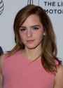 Emma-Watson-239