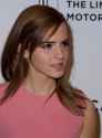 Emma-Watson-234