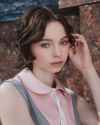 emma-myers-wows-in-retro-chic-for-variety-3[1]