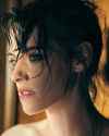 kristenstewart_0519-20240506_130704-2941480032