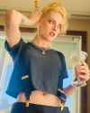 just.a.krisbian-20210906_034026-819643794