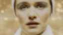 rachel_weisz-the_fountain_