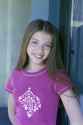 Michelle-Trachtenberg-0010