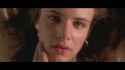 juliette_lewis_strange_days_2