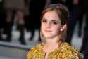 emma-watson-0236