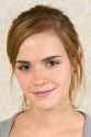 emma-watson-95