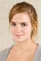 emma-watson-94