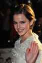 emma-watson-0332
