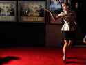 emma-watson-0330