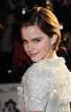 emma-watson-0334