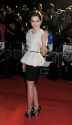 emma-watson-0331