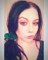 michelletrachtenberg_1738270045_3557189419897665757_1448933707