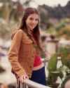 michelletrachtenberg920440