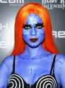 michelle-trachtenberg-costume