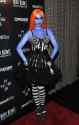 michelle-trachtenberg-costume-2