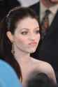 michelle-trachtenberg-is-not-impressed