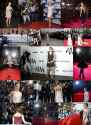 Emma vs Photographers scaled