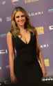 171121_CairoFilmFestival_002