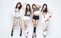 Girls_Generation_Beauty_Combination_HD_Wallpaper_03_2560x1600