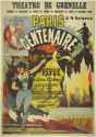 centenaire