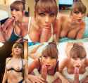 Taylor-BJ6