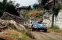 1971 acropolis rally