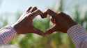 Heart_Hands