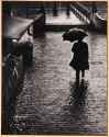A Rainy Afternoon - Floyd Sherry