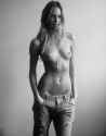 090417_CanEvginShoot_001
