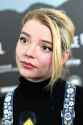 Anya-Taylor-Joy-9