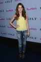 130900_Stylewatch_003