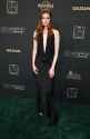 240110_DGAAwards_005