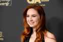 240110_DGAAwards_023