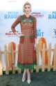 180203_PeterRabbitLA_023