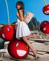 Zendaya-Feet-8630631
