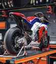 HRC RC213VS