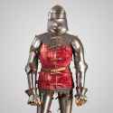 medieval