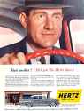 hertz