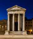 Templo_de_Augusto,_Pula,_Croacia,_2017-04-17,_DD_71-73_HDR
