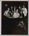 Doctor Selavy&#039;s Magic Theatre, Dec 1972 (og 4)
