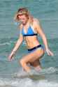 Zara-Larsson-Blonde-Swedish-Celebrity-Singer-in-a-bikini-at-a-beach-in-miami-1-12-2017-3