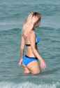 Zara-Larsson-Blonde-Swedish-Celebrity-Singer-in-Blue-Bikini-2017--26
