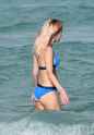 Zara-Larsson-Blonde-Swedish-Celebrity-Singer-in-Blue-Bikini-2017--37