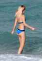 Zara-Larsson-Blonde-Swedish-Celebrity-Singer-in-Blue-Bikini-2017--40