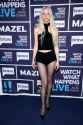 anya-taylor-joy-at-w1