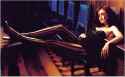 c3sc1jb7ldt25fyk3yyqc20058_Helena_Bonham_Carter__011SREZ